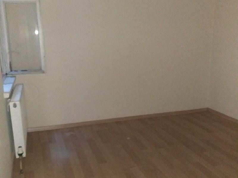 Satılıķ daire kurtuluş mah 2+1  doğalgazlı ful yapılı
