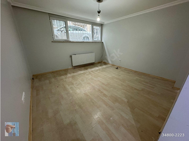 Yeni Asır Emlak'dan 2+1 Masrafsız Krediye Uygun Daire