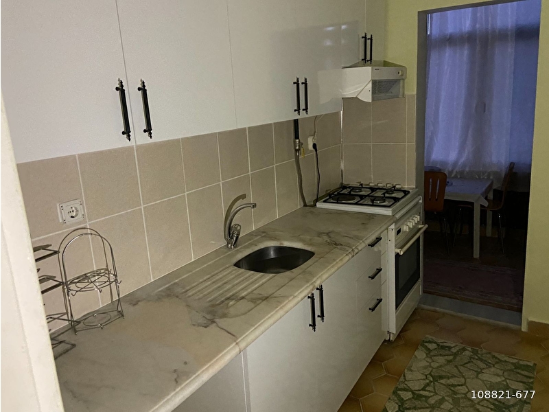Teki̇rdağ-süleymanpaşa-muratli cd.yeni̇ otogar karşisi göçmen konutlari satilik dai̇re