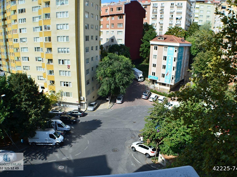 920 000 Tl Tellioglu Ndan Dikilitas Ta Tam Yatirimlik 3 1 Daire