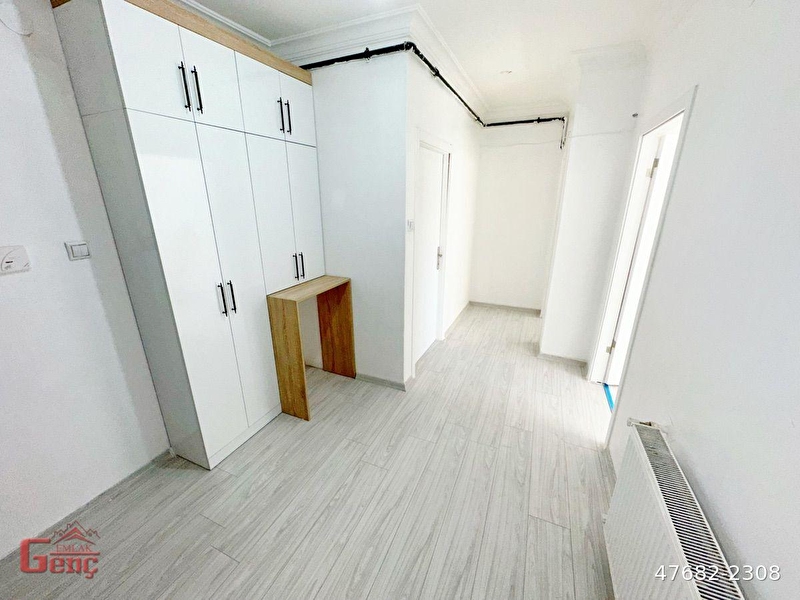 █_i̇stasyon cad kamu kurumlari_beledi̇ye yakini 3+1dai̇re firsati_█
