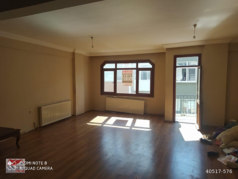 2 750 Tl Emniyetevler De Kiralik 3 1 Daire