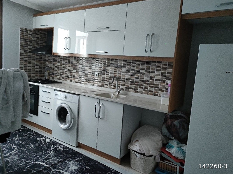 Bursa kestel vani̇ mehmet mahallesi̇nde satilik 5+2 dubleks dai̇re