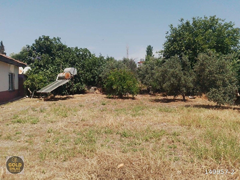 Sati̇li̇k%30 2 kat i̇marli 945 m2
