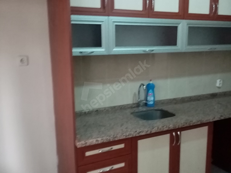 1 000 Tl Izmir Menemen Kasimpasa Da Satilik Daire