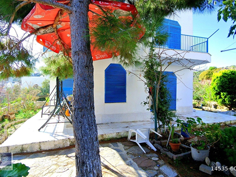 bodrum can emlak