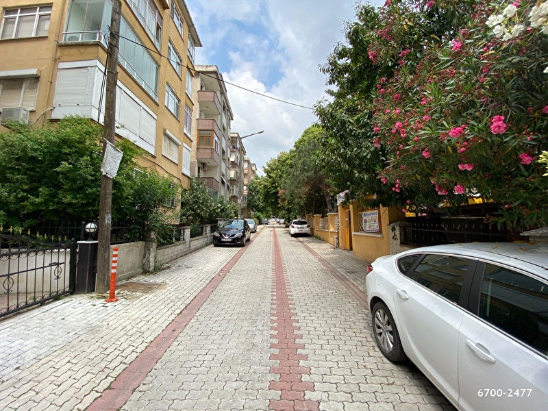 1 500 Tl Tosun Emlak Tan 1 1 Temiz Banyolu Buyuk Acik Balkonlu Bahce Kati