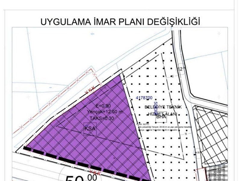 Tuvadan geleceğe büyük yatirim