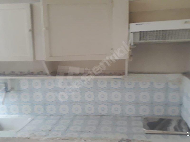 Dönüşüm Emlaktan Merzifon Merkezde Satılık Ahşap İki Katlı Ev