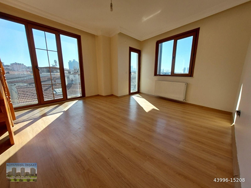 2 700 Tl 3 1 Guzel Konumda Dublex Metro 7 8 Dk Yurume Aciklama Okuara