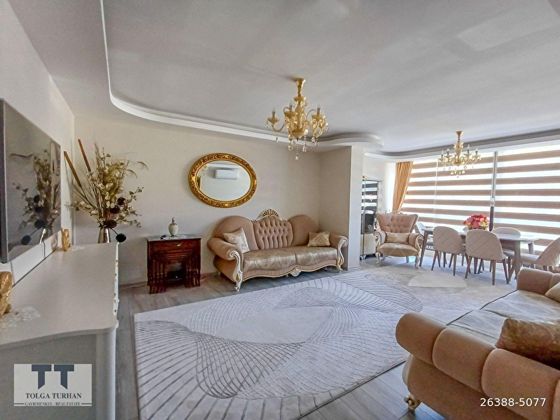 Tt emlaktan marmari̇s armutalan satilik 2+1 arakat dai̇re