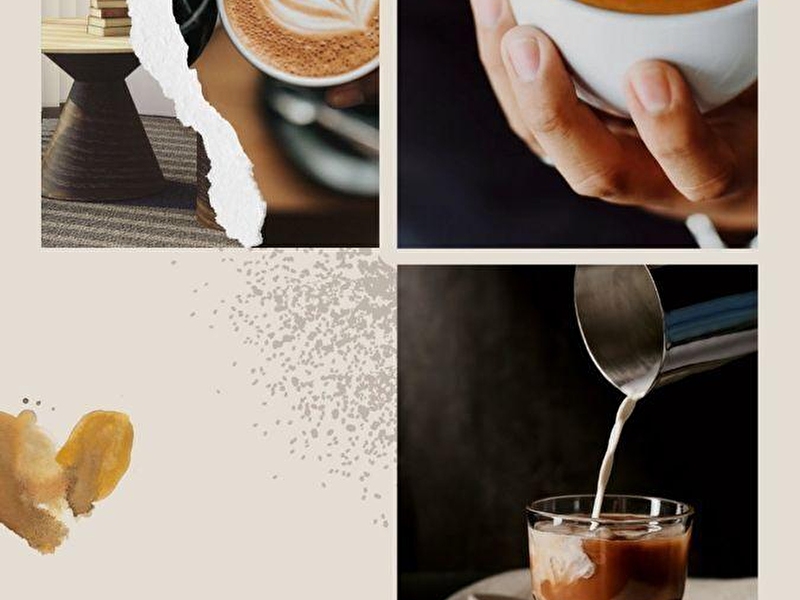 Meci̇di̇yeköy devren cafe