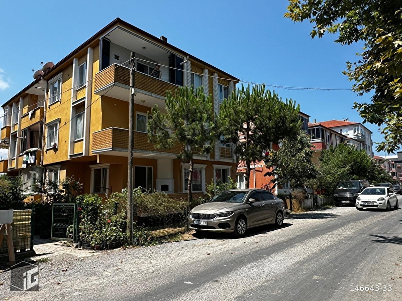 ***i̇g i̇nşaat'tan geni̇ş bahçe kullanimli müstaki̇l 2+1 kaçirilmaz kupon dai̇re***