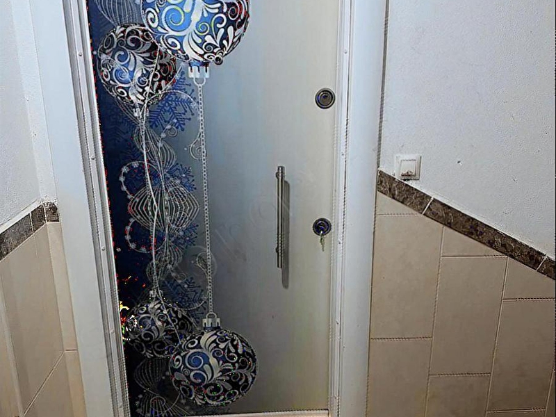 Ahatli mahallesi̇ satilik 2+1 süper dai̇re 100 bürüt