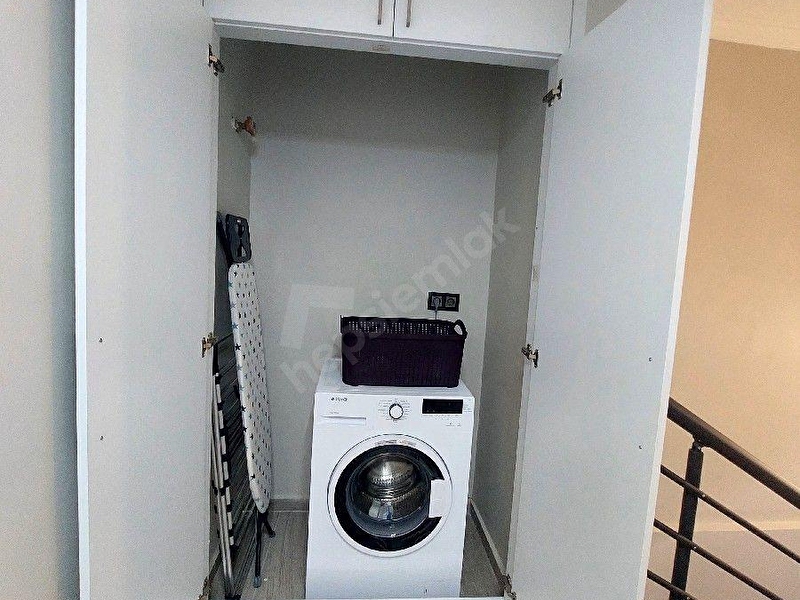 Günlük Kiralık 3 Odalı Villa Muğla Marmaris Gölenye Mahallesi 6 Kişi Kapasiteli