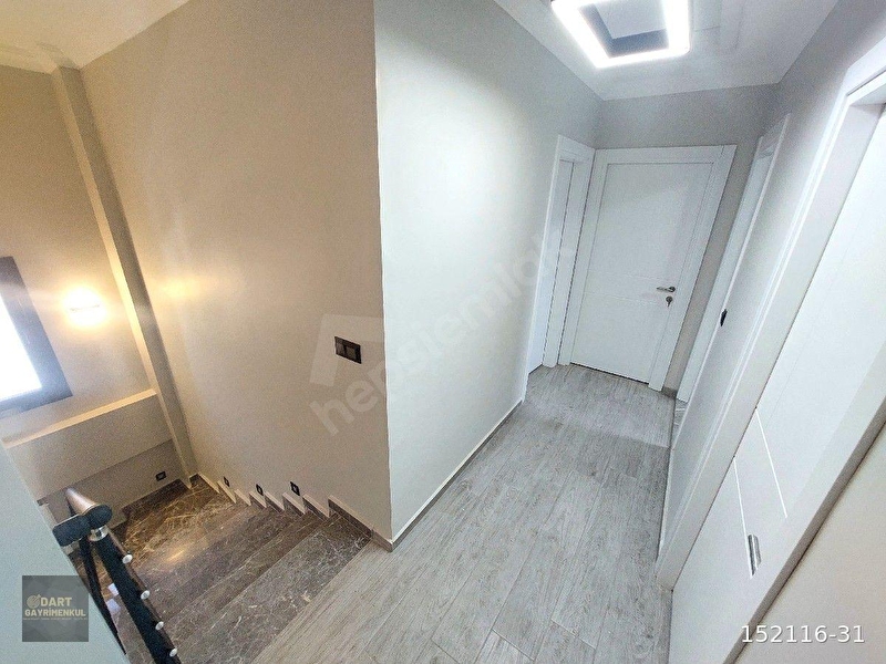 Günlük Kiralık 3 Odalı Villa Muğla Marmaris Gölenye Mahallesi 6 Kişi Kapasiteli