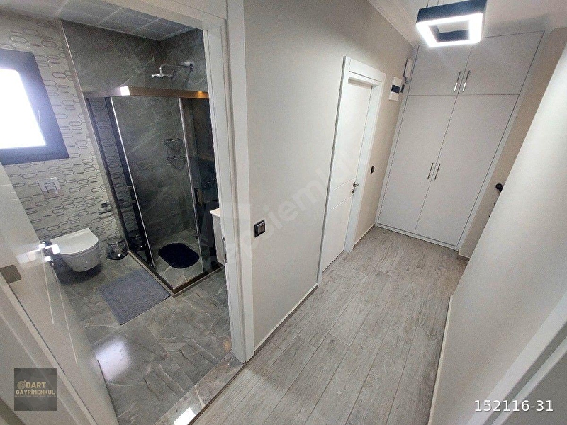 Günlük Kiralık 3 Odalı Villa Muğla Marmaris Gölenye Mahallesi 6 Kişi Kapasiteli