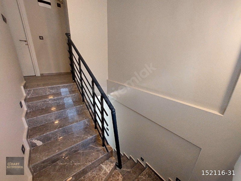 Günlük Kiralık 3 Odalı Villa Muğla Marmaris Gölenye Mahallesi 6 Kişi Kapasiteli