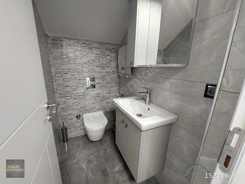 Günlük Kiralık 3 Odalı Villa Muğla Marmaris Gölenye Mahallesi 6 Kişi Kapasiteli