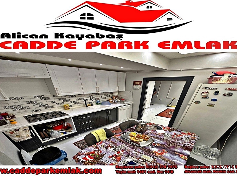 !kaçiran_çok_üzülür__!_mega_lüx_yapida_4_yillik_bi̇na_125m2_3+1