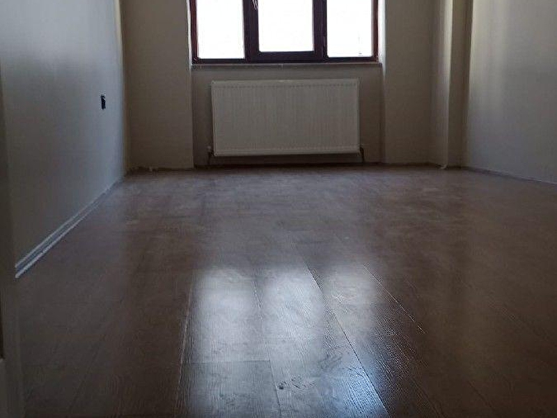 Büyükdere mahallesi̇ satilik 2+1 satilik dai̇re