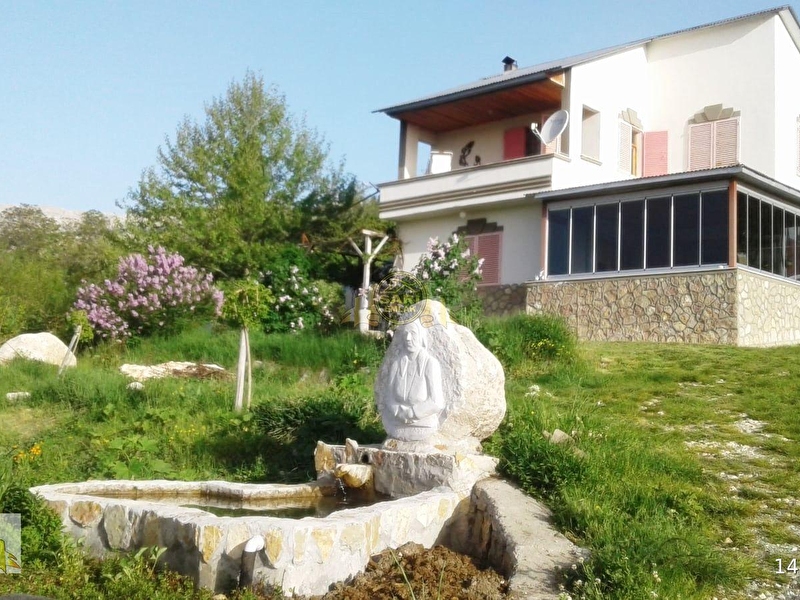 sari emlak