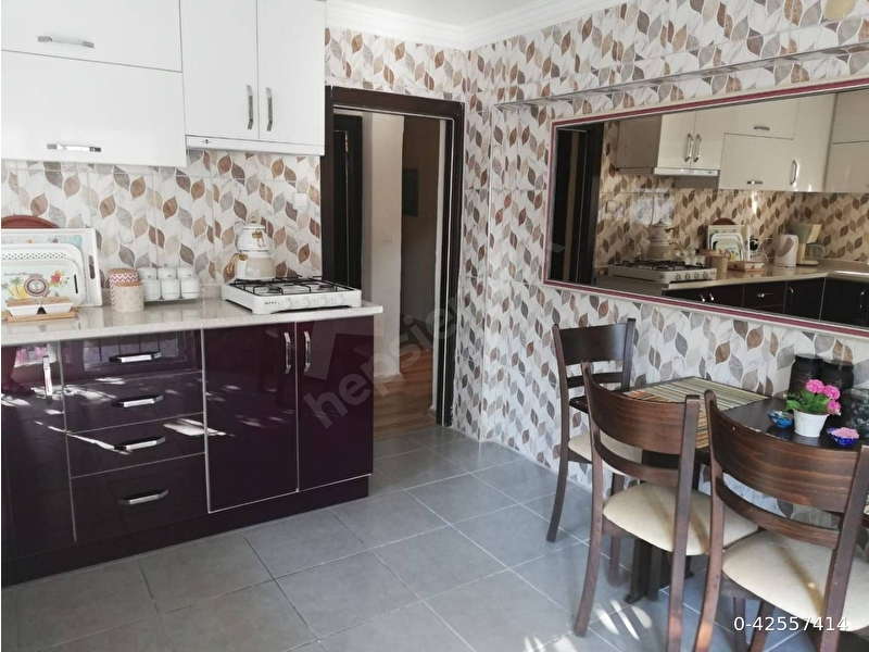 Günlük Kiralık 2 Odalı Daire Muğla Marmaris Kemeraltı Mahallesi 4 Kişi Kapasiteli