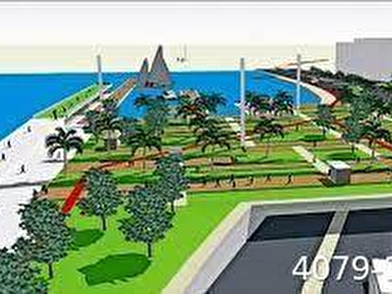 Kemalpaşa armutluda ankara asfaltina cepheli̇  tir garajina uygun 4 dönüm arazi̇