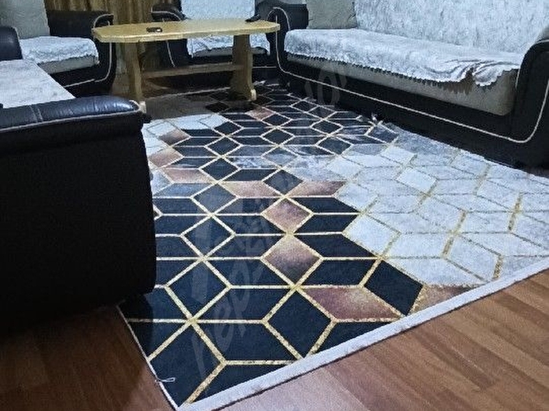 Doğubayazıt Çifte Pınar Mah Satılık Daire 