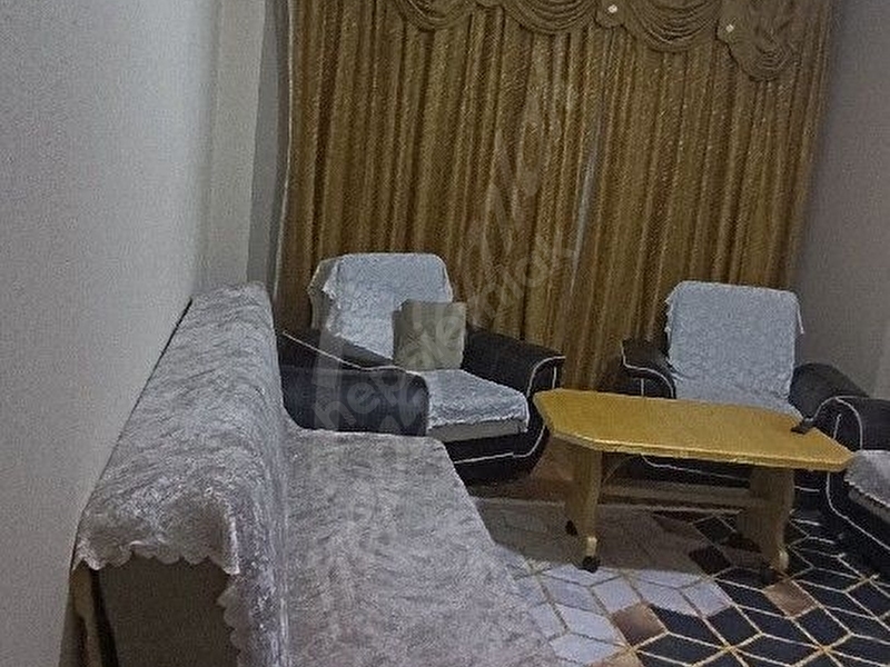 Doğubayazıt Çifte Pınar Mah Satılık Daire 