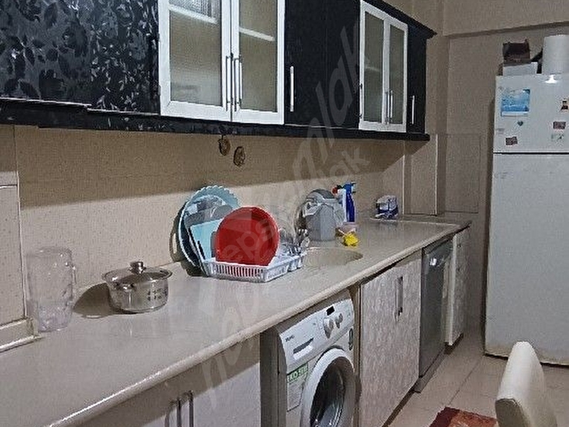 Doğubayazıt Çifte Pınar Mah Satılık Daire 