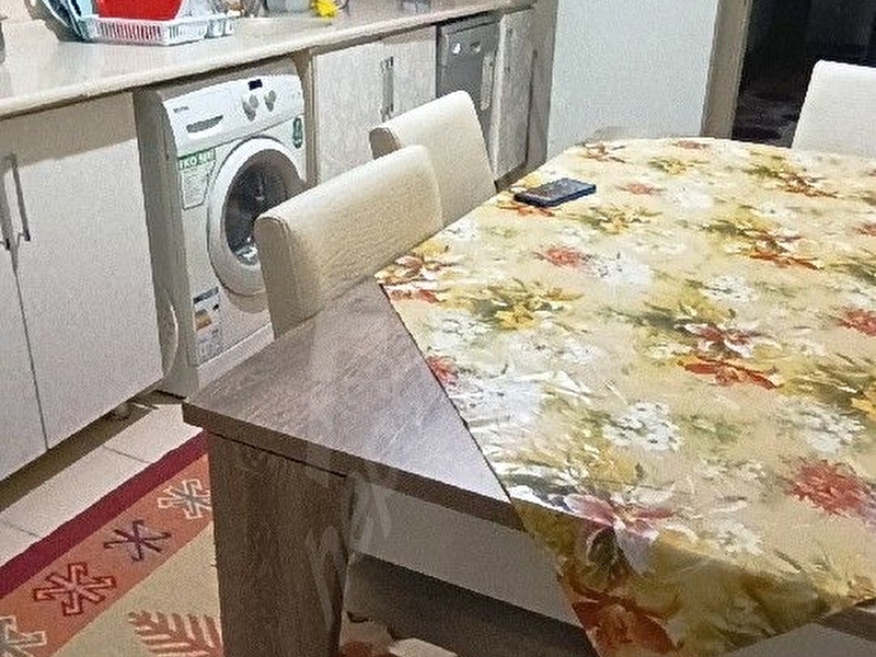 Doğubayazıt Çifte Pınar Mah Satılık Daire 