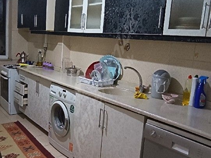 Doğubayazıt Çifte Pınar Mah Satılık Daire 