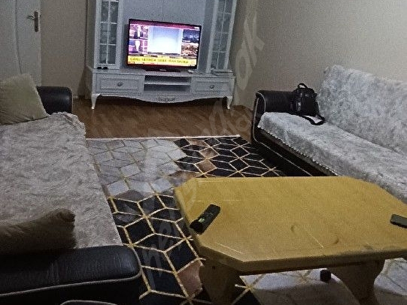 Doğubayazıt Çifte Pınar Mah Satılık Daire 