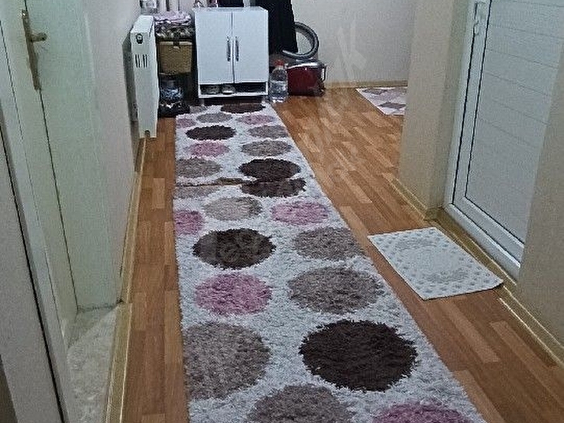 Doğubayazıt Çifte Pınar Mah Satılık Daire 