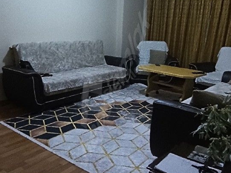 Doğubayazıt Çifte Pınar Mah Satılık Daire 