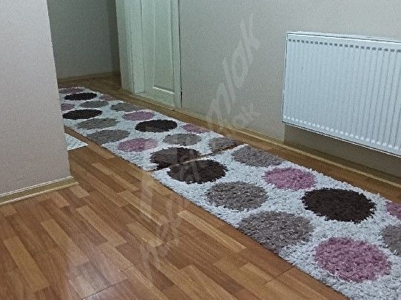 Doğubayazıt Çifte Pınar Mah Satılık Daire 