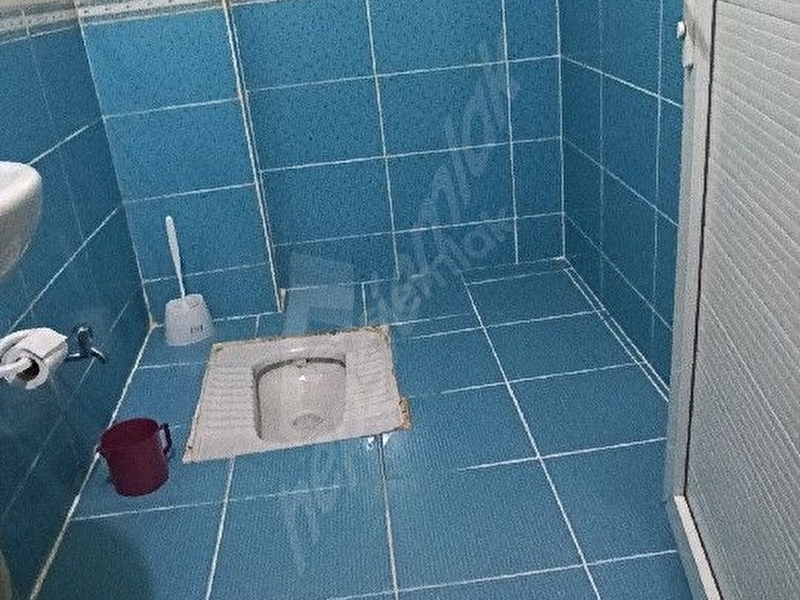 Doğubayazıt Çifte Pınar Mah Satılık Daire 