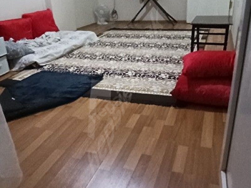 Doğubayazıt Çifte Pınar Mah Satılık Daire 