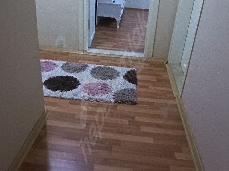 Doğubayazıt Çifte Pınar Mah Satılık Daire 