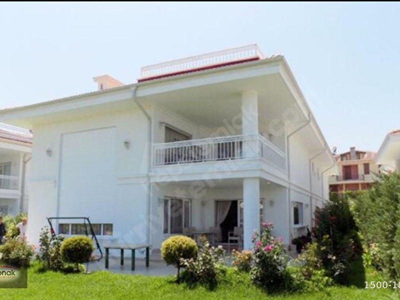 8 000 000 tl konak tan kurtepe de ozel mimari tasarim ultra luks tripleks