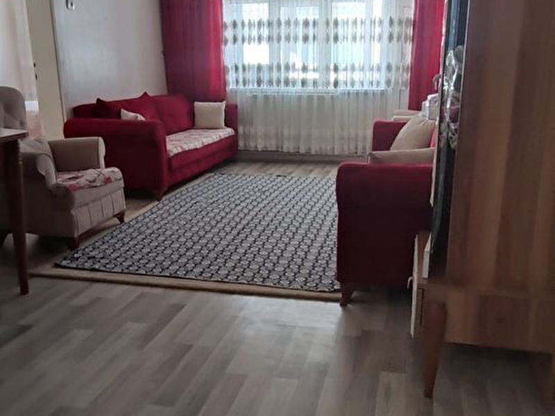 ????????çeti̇nler emlaktan cumhuri̇yet mahallesi̇nde satilik dai̇re ????????
