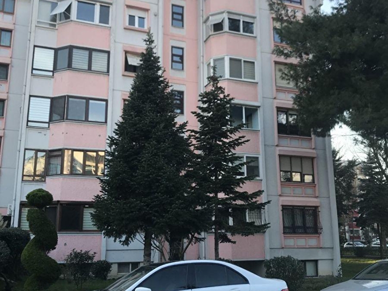 2 250 000 Tl Atakoy 11 Kisim Menekse Blok Bos Ara Kat 3 1
