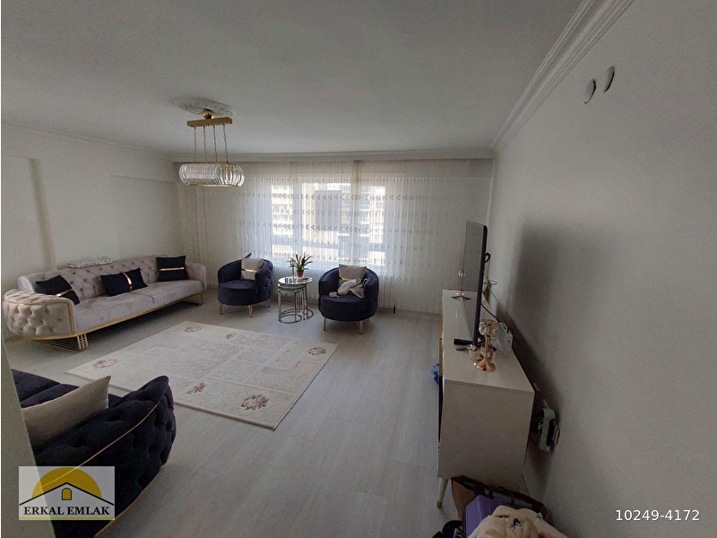 Ankara  mamak   durali̇ç  mah  3+1   kombi̇li̇  bağimsiz  balkonlu  açik terasli dublexs
