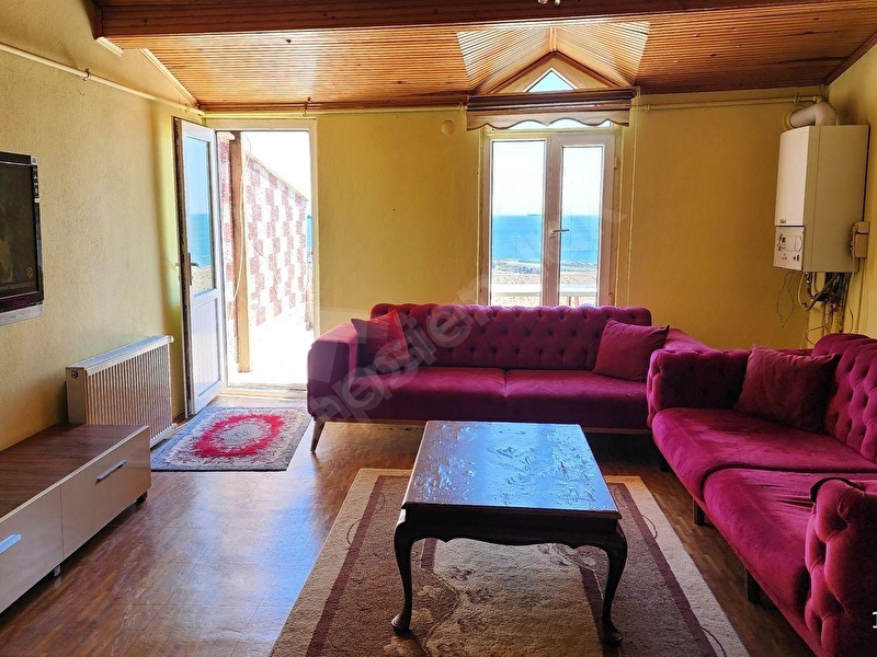 Günlük Kiralık 1 Odalı Daire İstanbul Avcılar Ambarlı Mahallesi 2 Kişi Kapasiteli