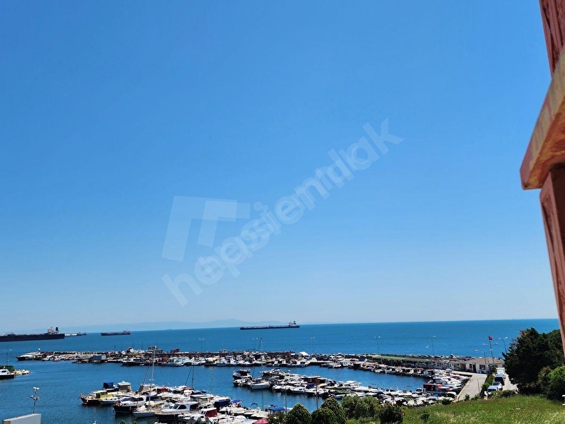 Günlük Kiralık 1 Odalı Daire İstanbul Avcılar Ambarlı Mahallesi 2 Kişi Kapasiteli