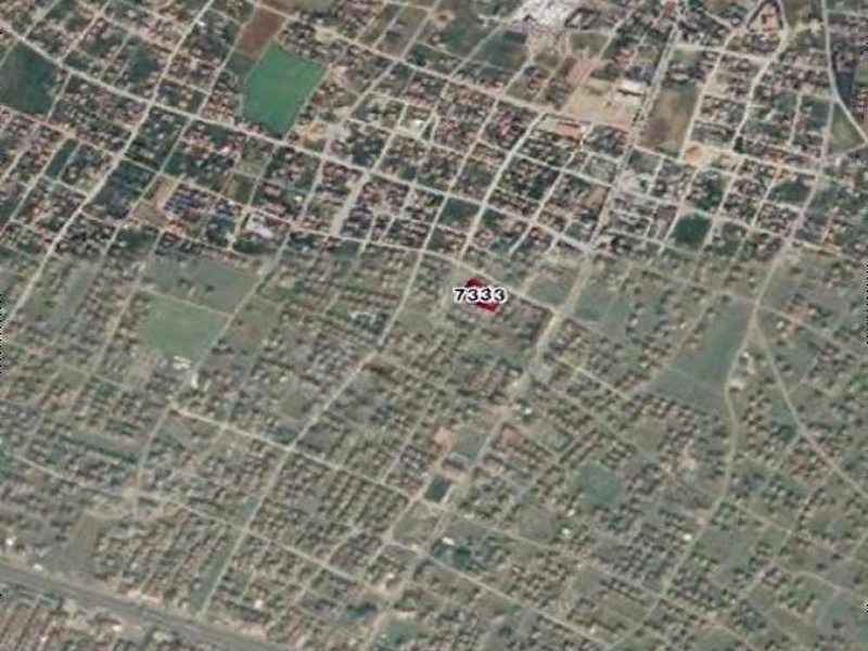 Teki̇rdağ yeni̇çi̇ftli̇kte satilik kat i̇rti̇fakli arsa