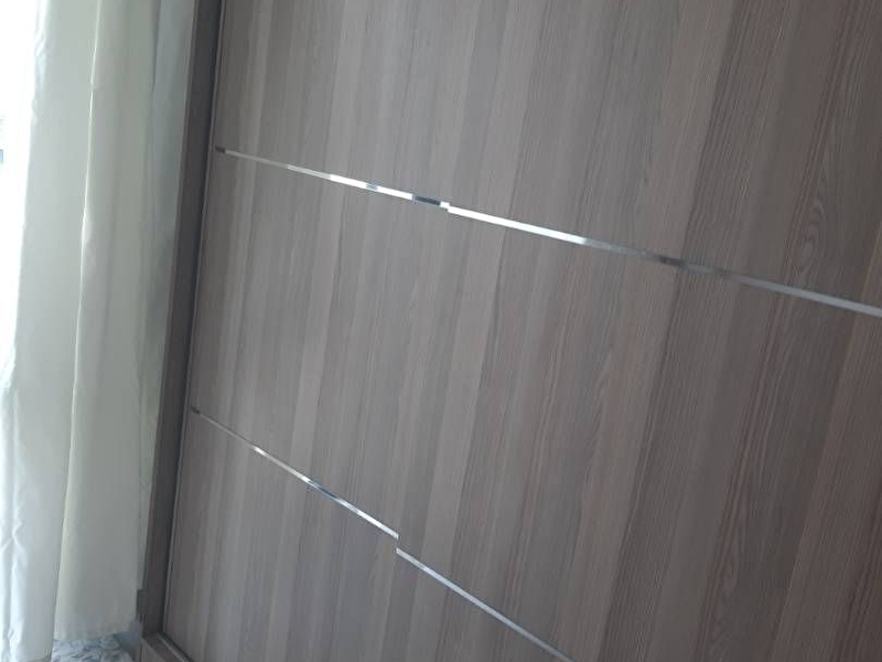 Aylık kiralık 1 odalı daire - sakarya karasu - 6 kişi kapasiteli