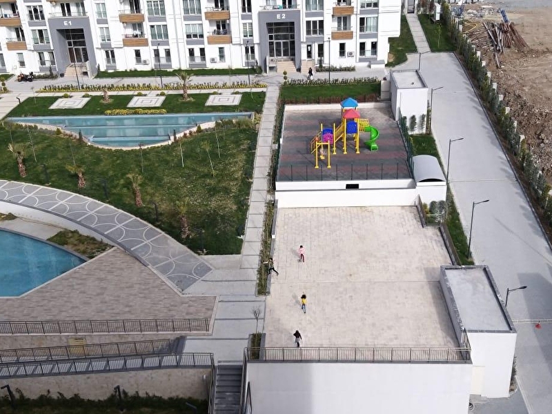 799 000 Tl Huzurlu Marmara Evleri 3 1