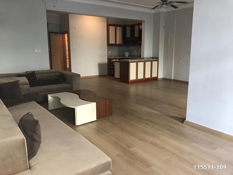 7 500 000 Tl Bahcesehir 2 Kisim Mah Bogazkoy De Satilik Ikiz Villa